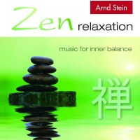 ZEN Relaxation,music for inner balance - Verlag für...