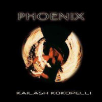 PHOENIX -   - (CD / Titel: A-G)