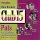 Dick Haymes & His Club 15 Pals -   - (CD / Titel: A-G)