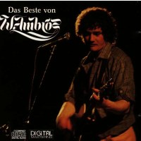 Das Beste Von Wolfgang Ambros -   - (CD / D)