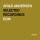 Arild Andersen: ECM Rarum 19/Selected Recordings -   - (Jazz / CD)