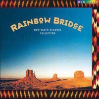 RAINBOW BRIDGE -   - (AudioCDs / Sonstiges)