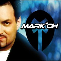 Mark ’Oh: Mark  Oh -   - (CD / M)