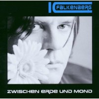 Falkenberg (IC Falkenberg): Zwischen Erde Und Mond -   -...