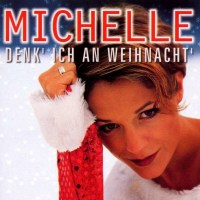 Denk Ich An Weihnacht -   - (CD / M)