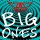 Aerosmith: Big Ones -   - (CD / Titel: A-G)