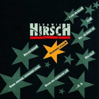 Ludwig Hirsch: Sterndl Schaun -   - (CD / S)