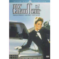 My Chauffeur -   - (DVD Video / Sonstige / unsortiert)