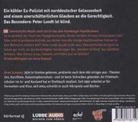 (10)PETER LUNDT UND DER DREIKL -   - (AudioCDs /...