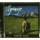 PILGRIMAGE -   - (AudioCDs / Sonstiges)