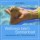 Wellness beim Sonnenbad -   - (CD / Titel: A-G)