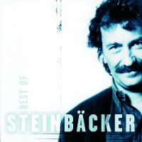 BEST OF GERT STEINBÄCKER -   - (CD / B)