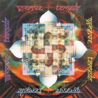 Groove Temple -   - (CD / Titel: A-G)