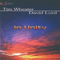 IN UNITY -   - (CD / Titel: A-G)