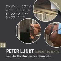 (11)PETER LUNDT UND DIE RIVALI - Timm + Wilken OHG  -...