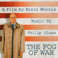 The Fog of War -   - (CD / T)