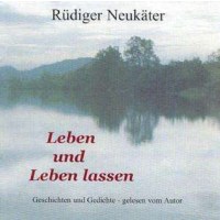 Leben und leben lassen -   - (CD / L)