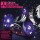 Various Artists: rock the discotheque -   - (CD / R)