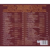 Various Artists: Und das Licht kam in die Welt -   - (CD...