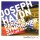 Joseph Haydn (1732-1809): Pariser Symphonien -   - (CD / S)