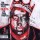 The Notorious B.I.G.: Duets-The Final Chapter -   - (CD / D)