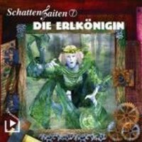 7-DIE ERLKÖNIGIN - Timm + Wilken OHG  - (AudioCDs /...