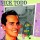 Nick Todd: Rockin At The Hop -   - (CD / Titel: A-G)