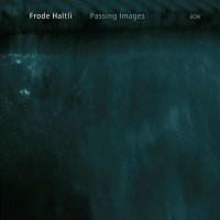 Frode Haltli: Passing Images -   - (Jazz / CD)