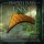 PANPIPES PLAYS SONGS OF ENYA -   - (CD / P)