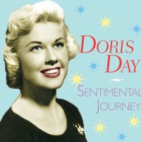 Sentimental Journey -   - (CD / Titel: A-G)