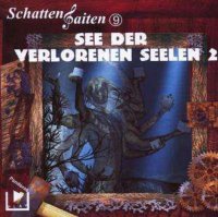 9-SEE DER VERLORENEN SEELEN T -   - (AudioCDs /...
