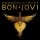 Bon Jovi: Greatest Hits -   - (CD / Titel: A-G)