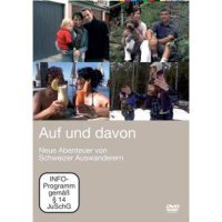 AUF UND DAVON - jpc Schallplatten  - (DVD Video /...