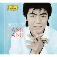 Wolfgang Amadeus Mozart (1756-1791): The Best Of Lang...