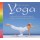 Florea & Schumacher: Yoga -   - (AudioCDs / Sonstiges)