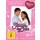 Sturm der Liebe-Special 3 (DVD) -   - (DVD Video / Sonstige / unsortiert)