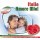 Various Artists: ITALIA AMORE MIO! -   - (CD / Titel: A-G)