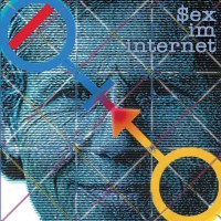 Georg Danzer: Sex Im Internet (Remastered) -   - (CD / S)