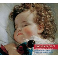 Felix Mendelssohn Bartholdy (1809-1847): BABY DREAMS 1 -...