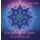 Enlightened Love -   - (AudioCDs / Sonstiges)