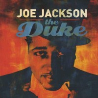 Joe Jackson: The Duke -   - (CD / T)