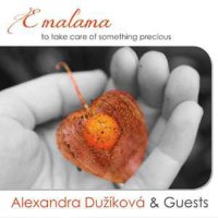E MALAMA-TO TAKE CARE OF SOMET -   - (AudioCDs /...