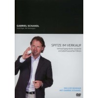 Spitze im Verkauf -   - (DVD Video / Sonstige / unsortiert)