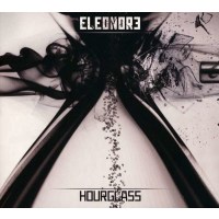 Hourglass -   - (CD / Titel: A-G)