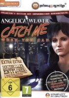 Angelica Weaver-Catch me when you can -   - (PC Spiele /...