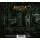 Angra: Secret Garden -   - (CD / S)