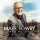 Mark Lowry: How We Love -   - (AudioCDs / Sonstiges)