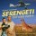 Wolfgang Zeller: Serengeti Darf Nicht Sterben (Original Soundtrack) -   - (CD / S)