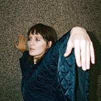 Cate Le Bon: Crab Day -   - (CD / Titel: A-G)