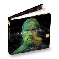 Christina Pluhar: Orfeo Chamán (Ltd.Deluxe...